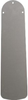 5256565125 Fans-Blades - 606417 - Capital Lighting, Inc.