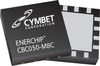 Solid State Batteries -- CBC050-M8C