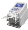 ISM4406 - Ismatec REGLO ICC Digital Peristaltic Pump; 4-Channel, 6 Roller -- GO-78001-78 - Image