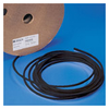 BradyMark™ Hot Stamper Heat Shrink Tubing - HSA-127-BK - Brady Corporation