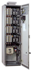 Power Factor Correction System (17.5 to 900 kvar) - Automatic COSYS PFC - SOCOMEC