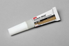 3M Scotch-Weld SI100 Cyanoacrylate Adhesive - Clear Liquid 0.11 oz Tube - 25290 - 051115-25290 - R. S. Hughes Company, Inc.
