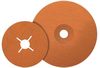 Sanding Discs -- COOLCUT XX Sanding Discs - Image