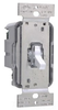 Dimmer Switch - T603-LLAV - Selecta Products