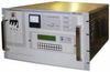 AC Source - 6000L-3PT - ValueTronics International, Inc.