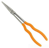 PLIER -- PT-1300 - Image
