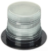 Strobe/Flashing Light Unit - 3000SDC-EK - United Technologies Corporation
