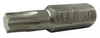 Drive Bit - 78-0226 - Ideal Industries, Inc.