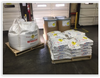 Heat Treatment Salts -- Quick Temper 300-P