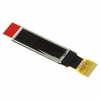 Display Modules - LCD, OLED, Graphic - 1481-1277-ND - DigiKey