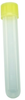 Polypropylene Test Tubes -- 77427