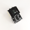 NEMA Size 0 Manual Motor Starter -- 609T-AOW - Image