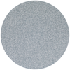 Norton Dry Ice CA Fine Paper H&L Disc - 63642506377 - Norton Abrasives