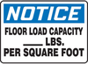 Safety Signs - PRS0710N7316 - Panduit Corp.