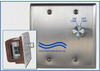 Double Gang Wall Box Switch - Model 7190 - Electro Standards Laboratories