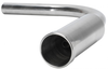 Stack and Duct Effluent Shrouded Sampling Probes -  - Ultra Energy