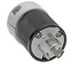 AC Power Plugs & Receptacles - 1301450013 - VAST STOCK CO., LIMITED