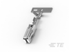 Automotive Terminals - 1564984-2 - TE Connectivity