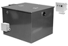 Z1198 - Z1198 - Zurn Industries LLC