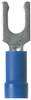 Terminals - Spade Connectors - PV14-8LF-E-ND - DigiKey
