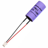 Electric Double Layer Capacitors (EDLC), Supercapacitors - PBLC-3R8/150MA2 - Lingto Electronic Limited
