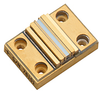 High Density Stack Laser Diode -- ARR179P6000HDS (20 bar) - Image