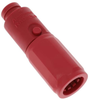 Terminals - Specialized Connectors - 965-SLPIPB35BNR1-ND - DigiKey
