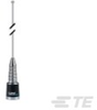 Antennas - B132S-L - TE Connectivity