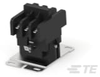 Definite Purpose Contactors - 2-1393132-0 - TE Connectivity