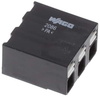 Terminal Blocks - Wire to Board - 2946-2086-3203/700-000/997-605CT-ND - DigiKey