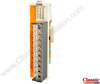 Input Module - IDD-2 - Classic Automation LLC