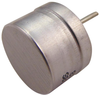 Transducer, Ultrasonic Tx, 40Khz, 18Mm; Transducer Function Prowave - 13M5769 - Newark, An Avnet Company