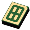 Mems Microphone, 3.6V, Hclga-4; No. Of Pins Stmicroelectronics - 52AC4941 - Newark, An Avnet Company