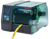 Thermal Transfer Printer, 300Dpi Rohs Compliant Hellermanntyton - 50AH4335 - Newark, An Avnet Company