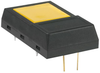 Switch, Tactile, 0.05A, 24Vdc, Solder; Product Range Nkk Switches - 10X0181 - Newark, An Avnet Company