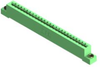 Card Edge Connector Rohs Compliant Edac - 63AJ0002 - Newark, An Avnet Company