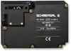 Switch, Safety; Limit Switch Actuator Schmersal - 84T1839 - Newark, An Avnet Company