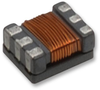 Filter, Common Mode, 0.3A, 1008; Rated Current Tdk - 67X3960 - Newark, An Avnet Company