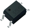Smd Photocoupler Ul-Vde0885; No. Of Channels Kingbright - 64T3192 - Newark, An Avnet Company
