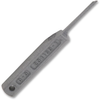 Extraction Tool, For Amp D-3000 Series; For Use With Amp Te Connectivity - 94X3374 - Newark, An Avnet Company
