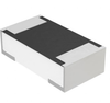 Fuses - MFU0603FF04000P100 - 844548-MFU0603FF04000P100 - Win Source Electronics