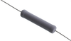 Res, 1K6, 7W, Axial, Metal Oxide; Resistance Minireel Te Connectivity/neohm - 97AC0979 - Newark, An Avnet Company