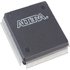 ALTERA EPM7192SQI160-10NCPLD. MAX 7000, 192 MACROCELLS, PQFP160 -- 2936-EPM7192SQI160-10N - Image