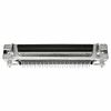 D - SUB, D - SHAPED connectors - 5787082-7 - 766189-5787082-7 - Win Source Electronics