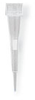Xcluda Style A Aerosol Barrier Pipet Tips - 211-2001 - Bio-Rad Laboratories, Inc.