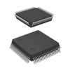 Integrated Circuits (ICs) - Memory - 1255440-S29CL032J0PQFM010 - Win Source Electronics