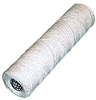 MAXI-DEPTH Wound Filter Cartridges -- SF-75U10U-30