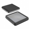 Embedded - Microcontrollers - DS80C390-QNR - Lingto Electronic Limited