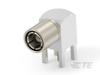 Coax Connectors -- 2466281-1 - Image
