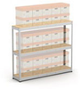  - MP2D-607215-3D - Shelving Direct